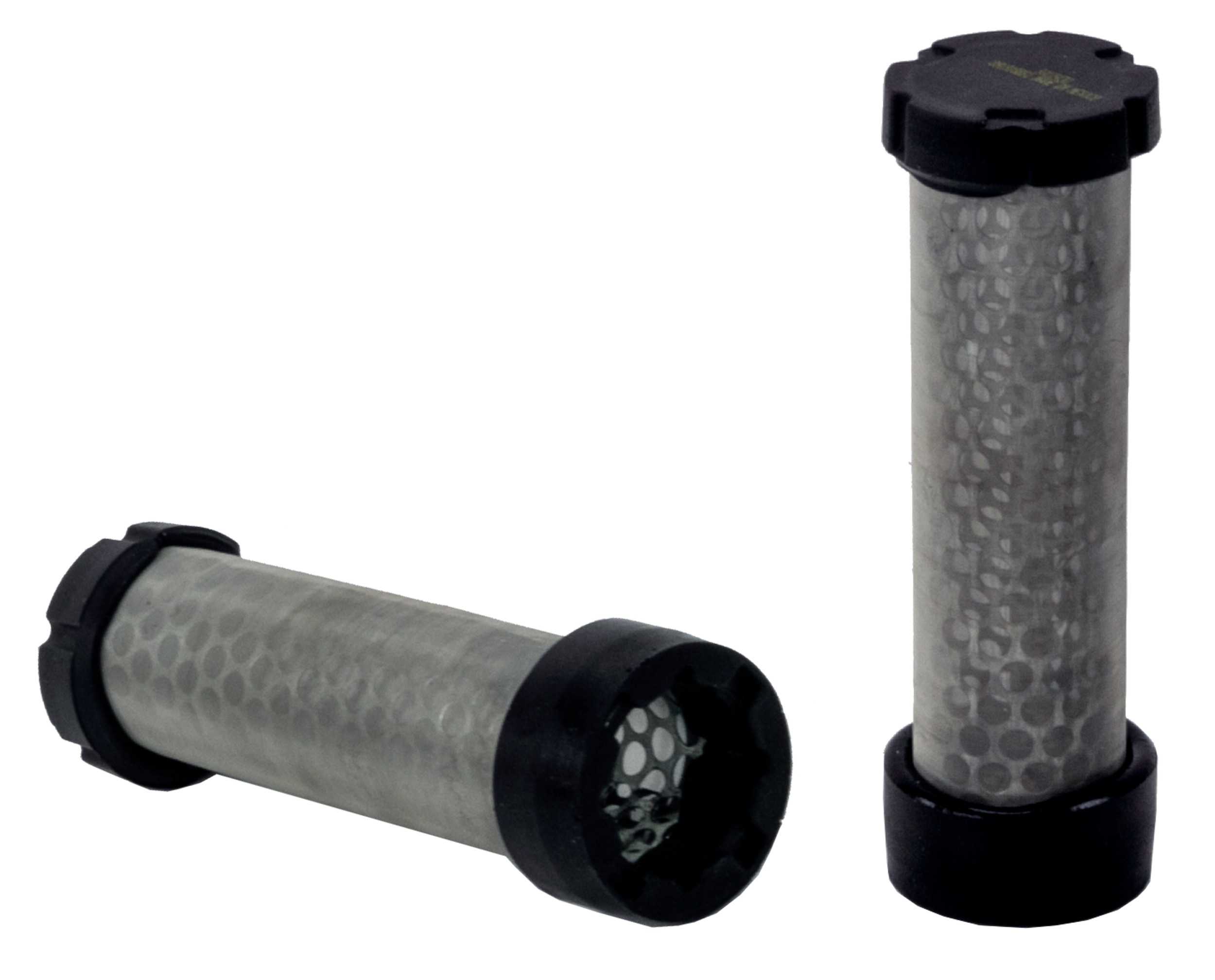 Wix Air Filter WA10430