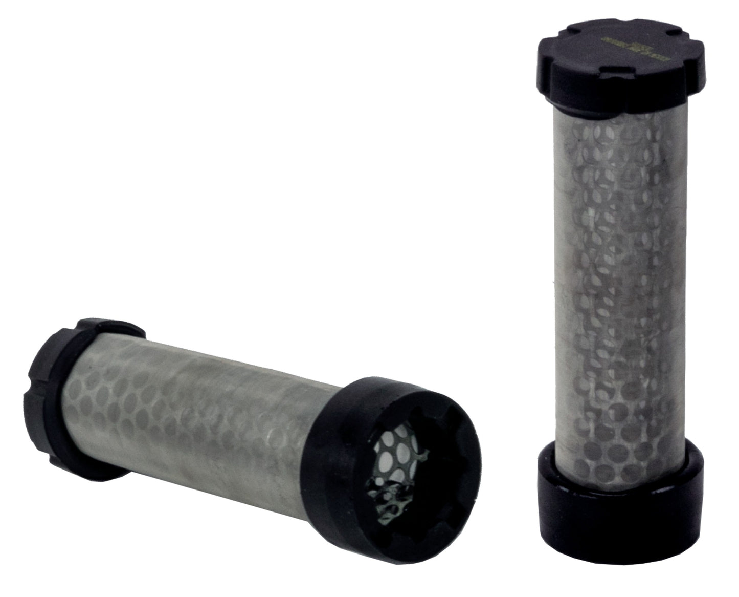Wix Air Filter WA10430