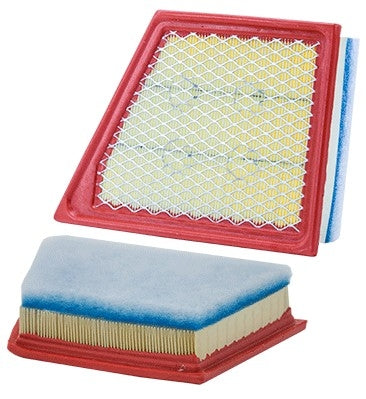 Wix Air Filter WA10431