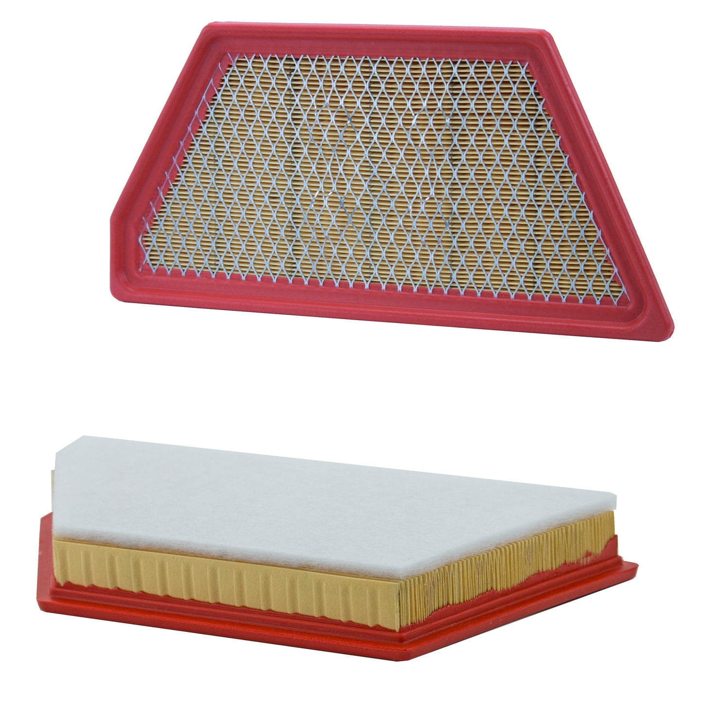 Wix Air Filter WA10433
