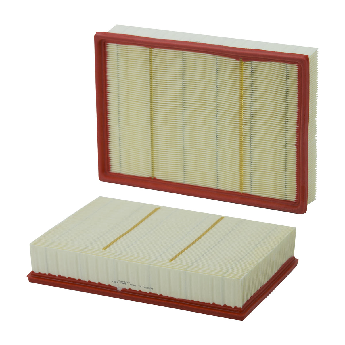 Wix Air Filter WA10437