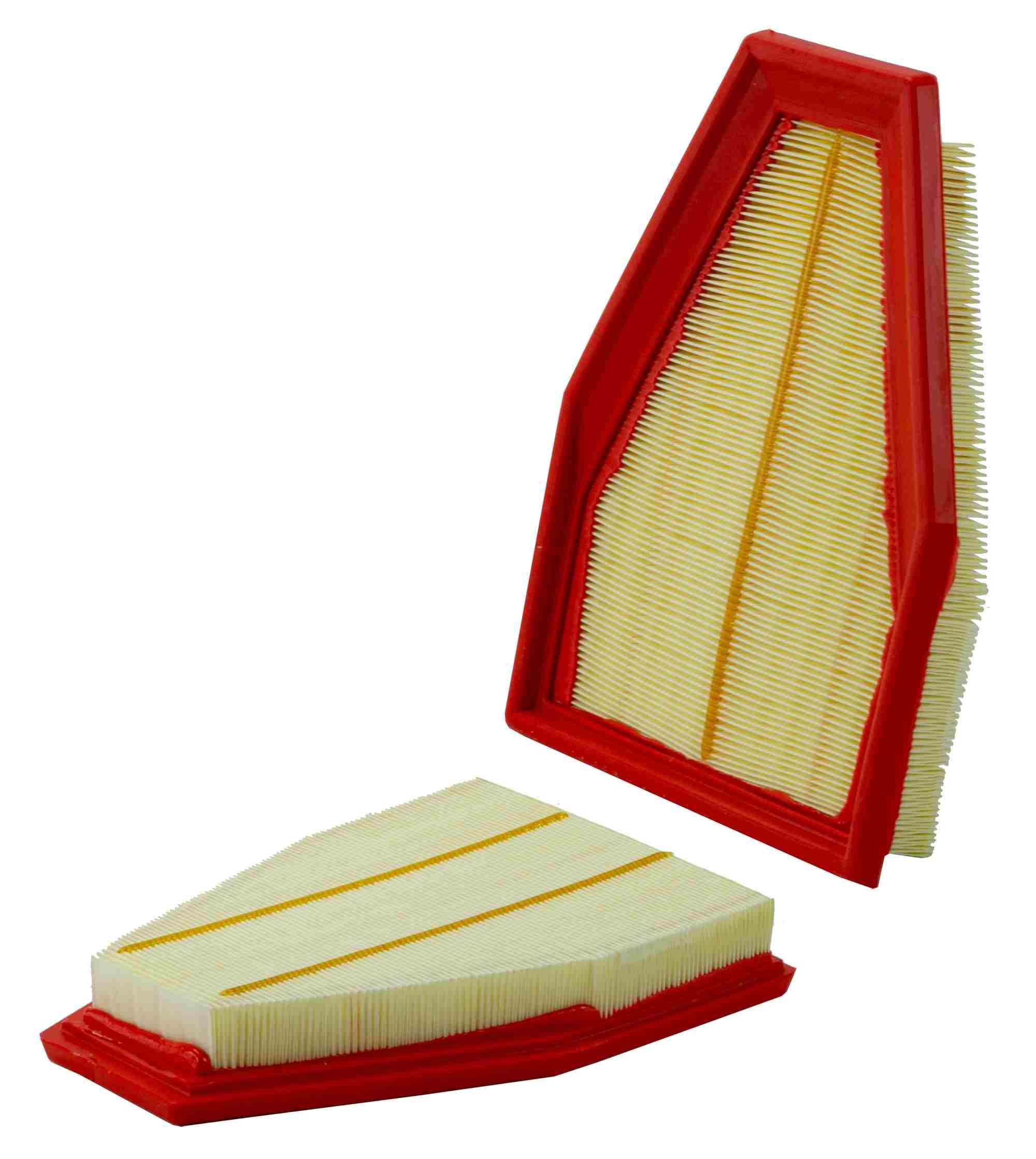 Wix Air Filter WA10518