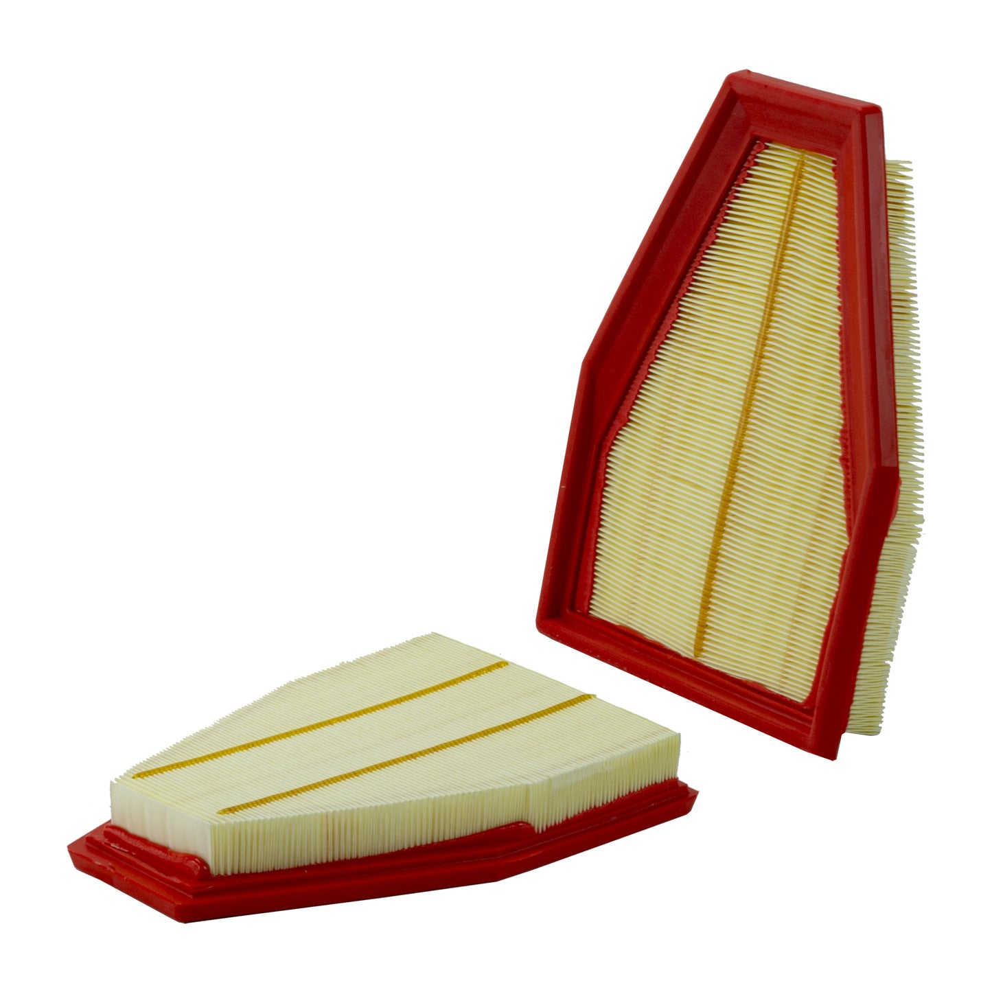 Wix Air Filter WA10518