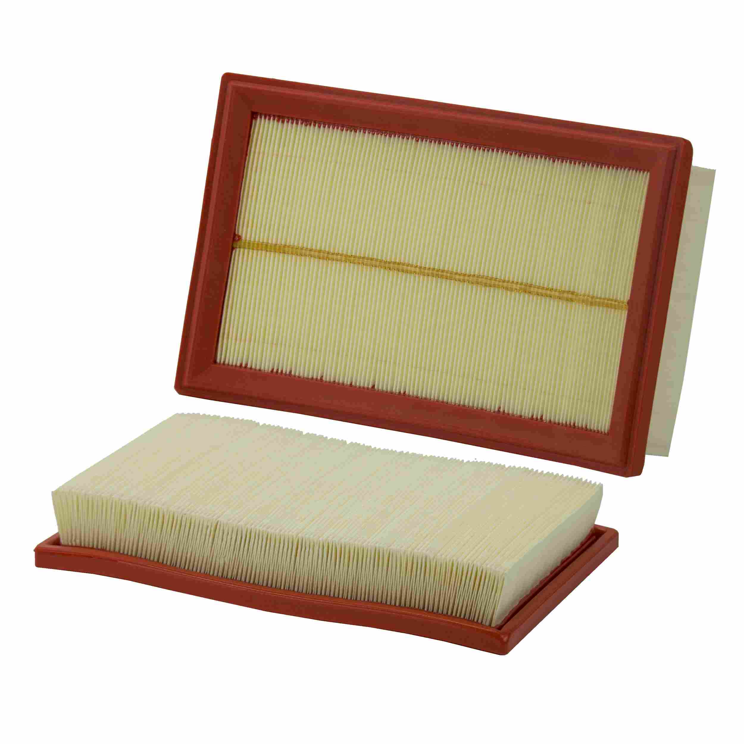 Wix Air Filter WA10548