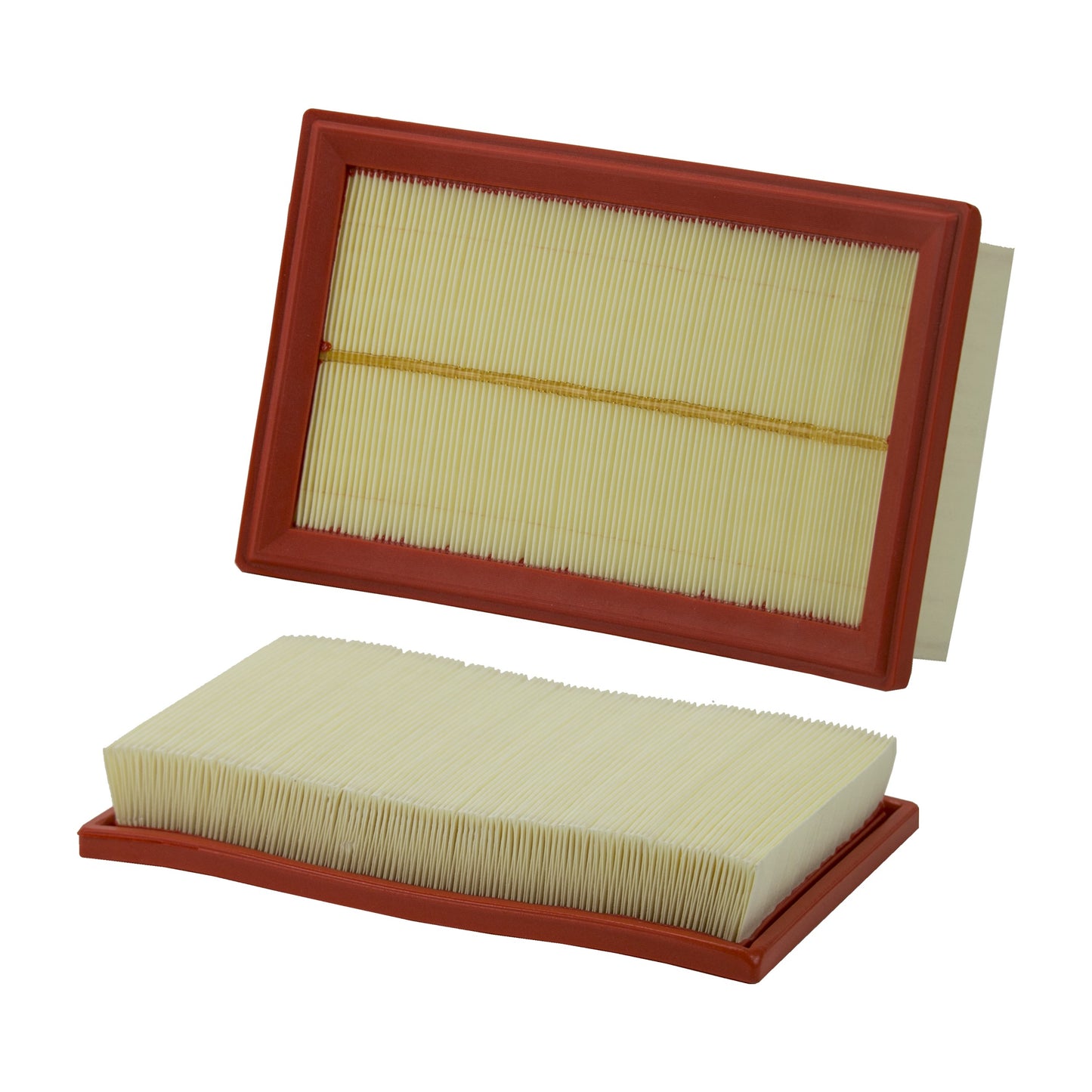 Wix Air Filter WA10548