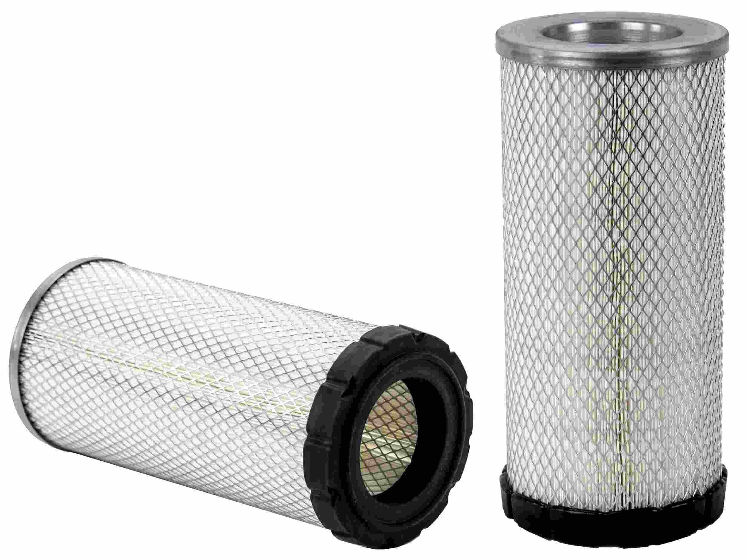 Wix Air Filter WA10551