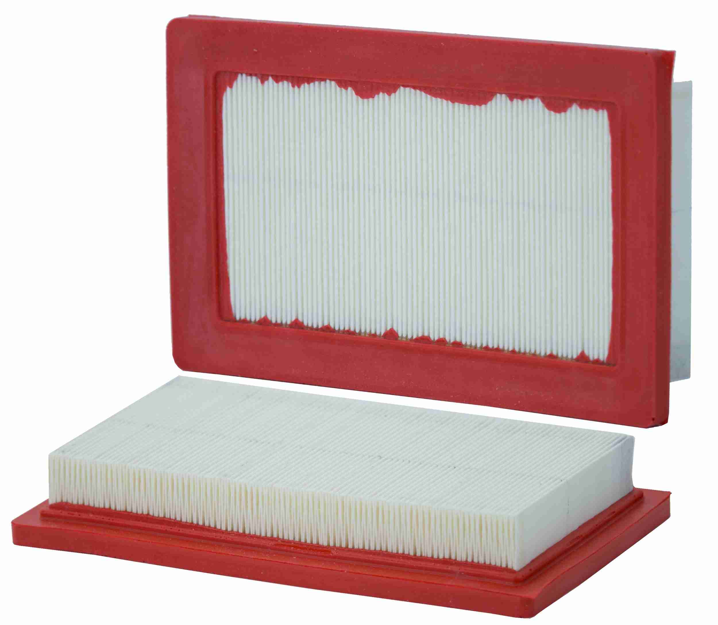 Wix Air Filter WA10555