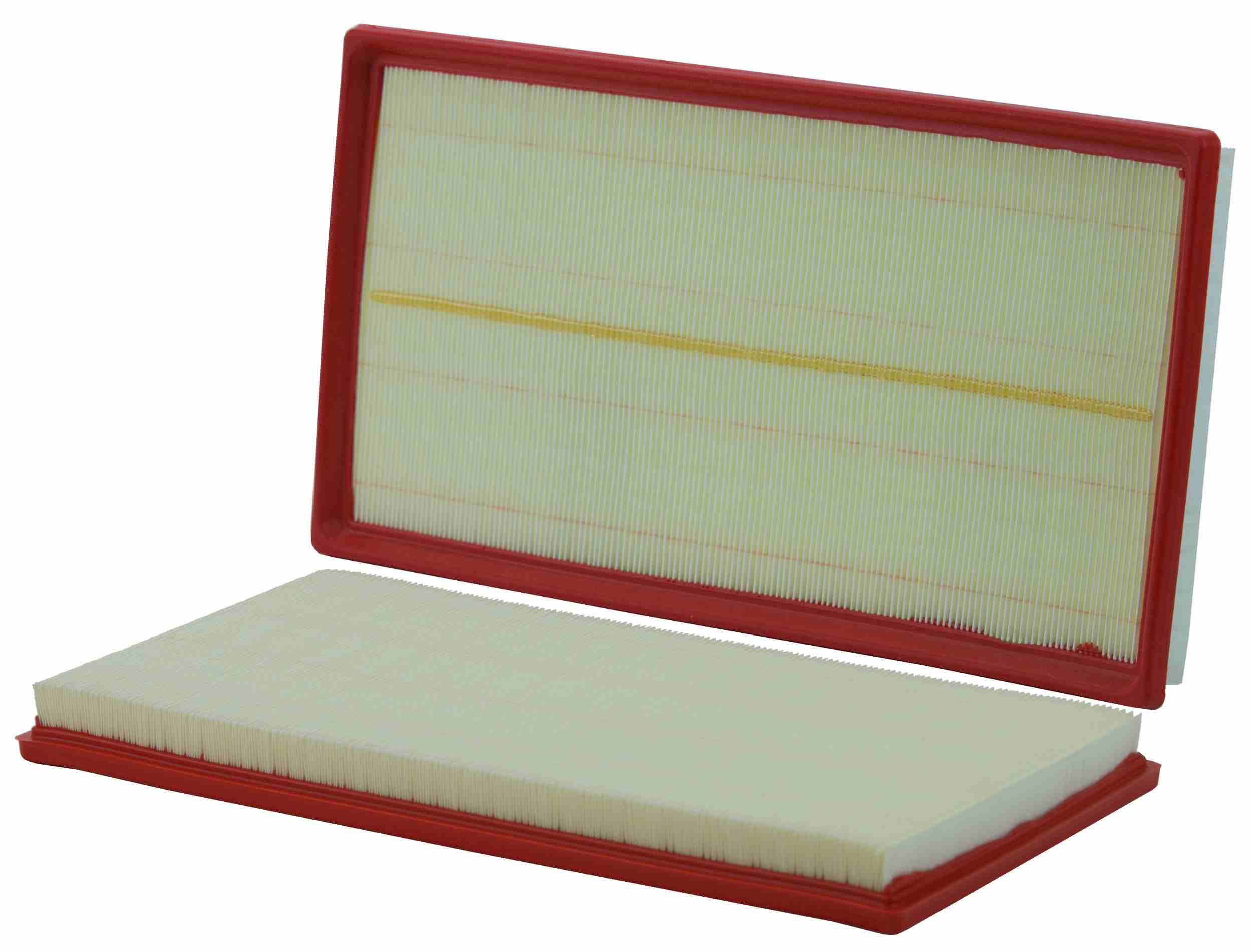 Wix Air Filter WA10559