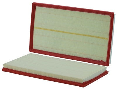 Wix Air Filter WA10559