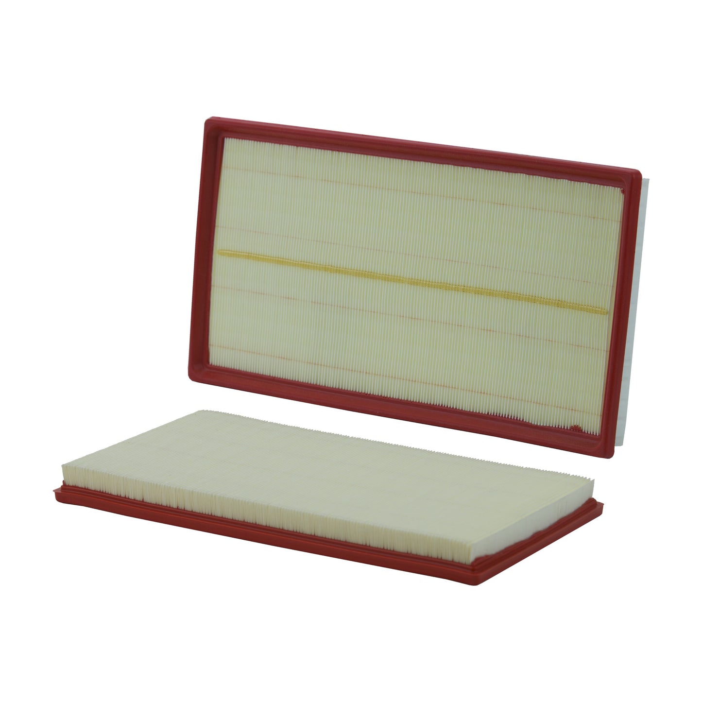Wix Air Filter WA10559