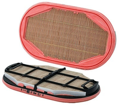 Wix Air Filter WA10561