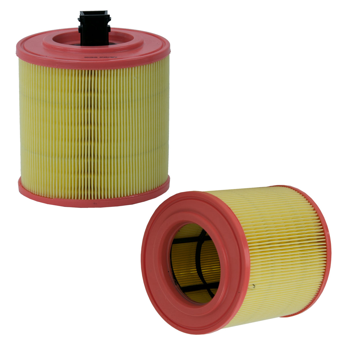 Wix Air Filter WA10646