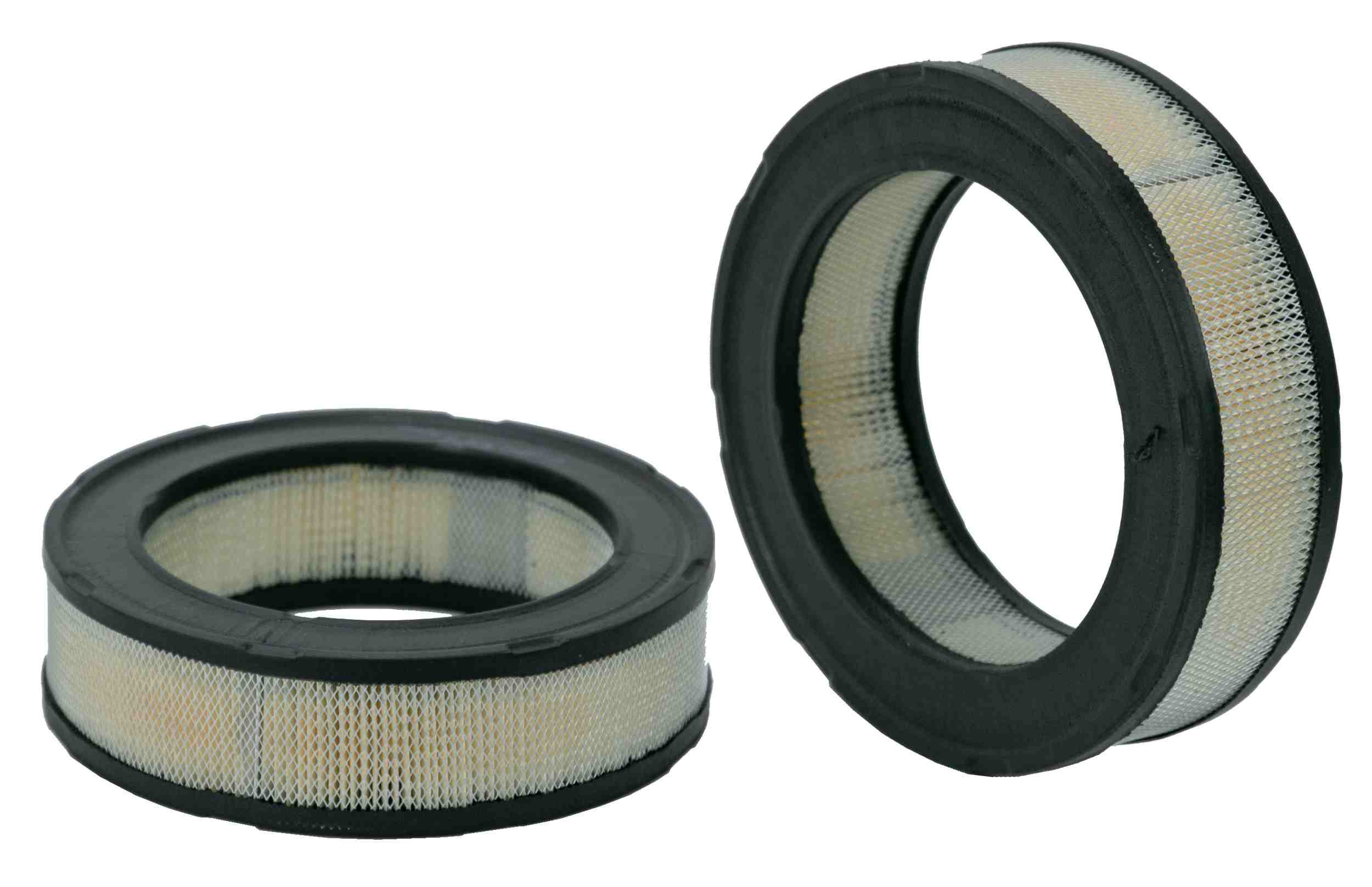 Wix Air Filter WA10647