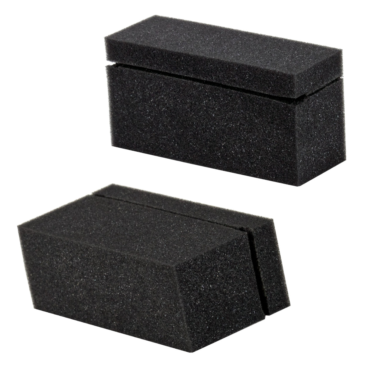 Wix Air Filter WA10652