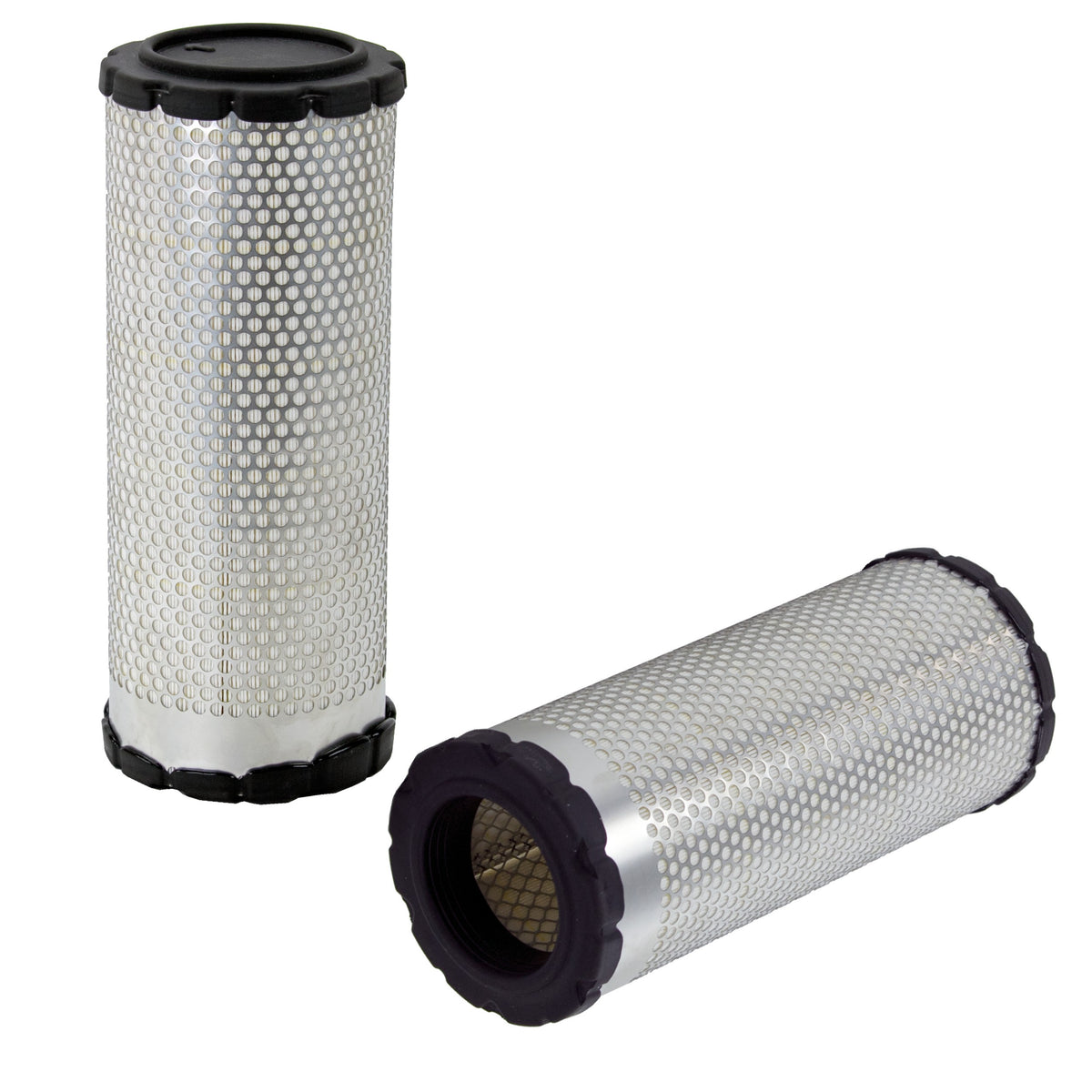 Wix Air Filter WA10655
