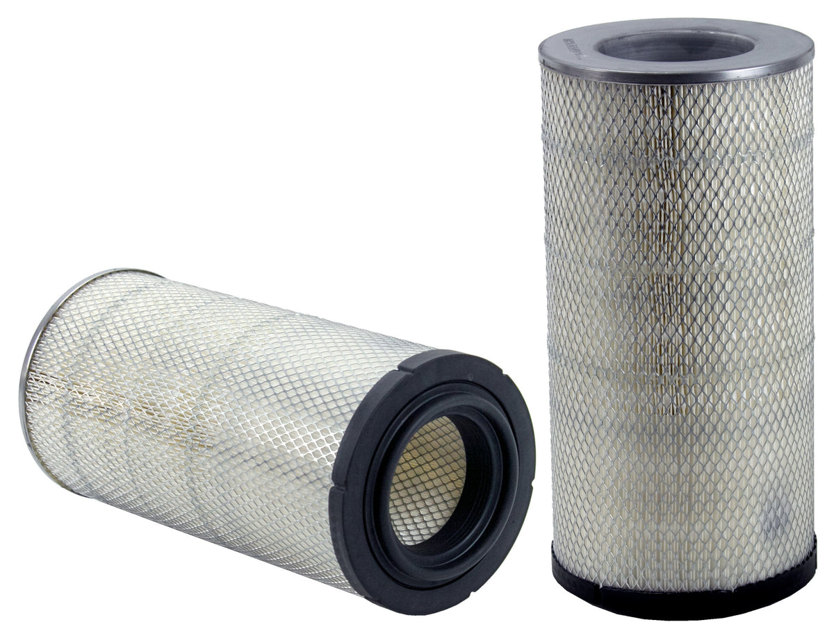 Wix Air Filter WA10664