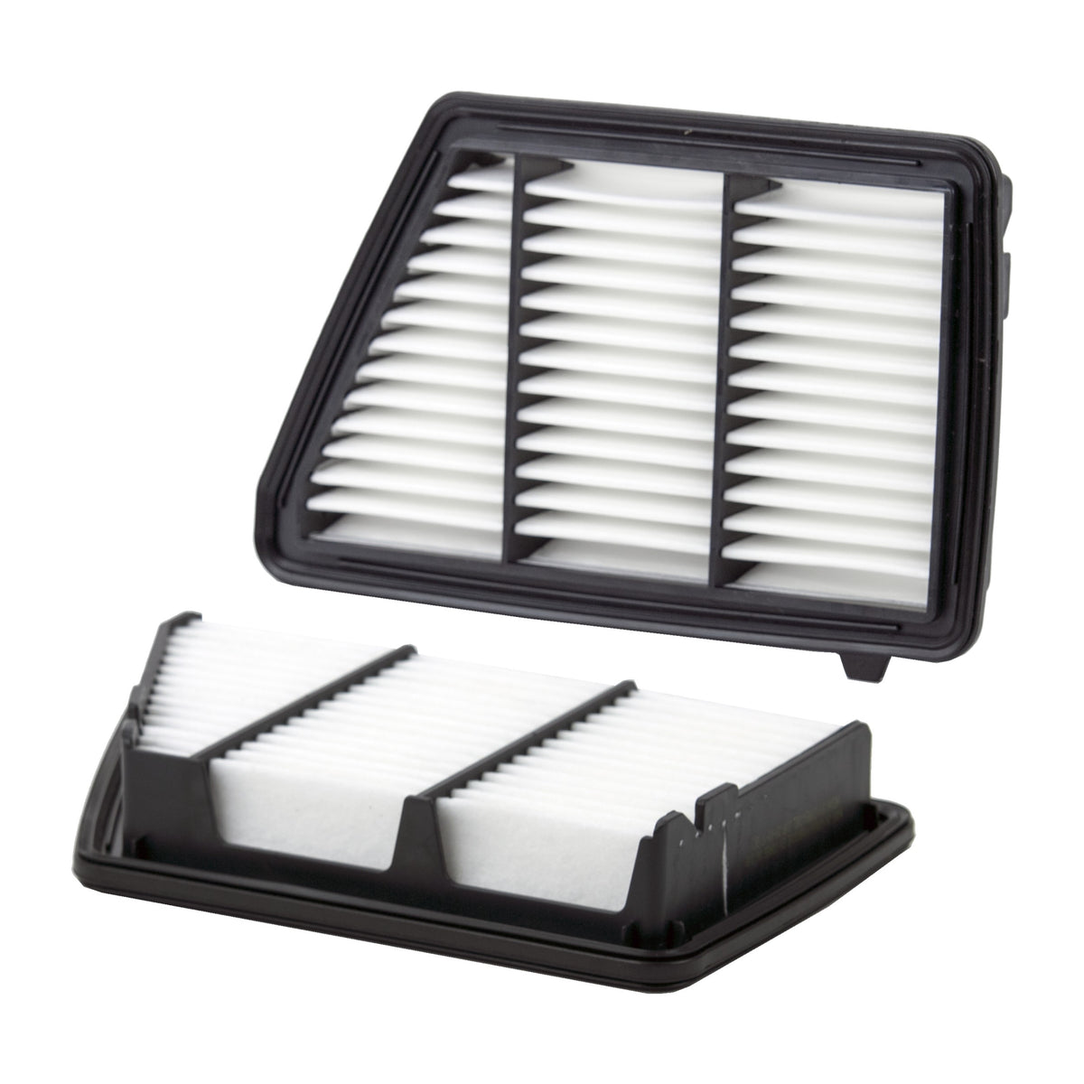 Wix Air Filter WA10675