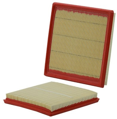 Wix Air Filter WA10713