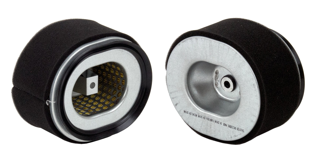Wix Air Filter WA10728