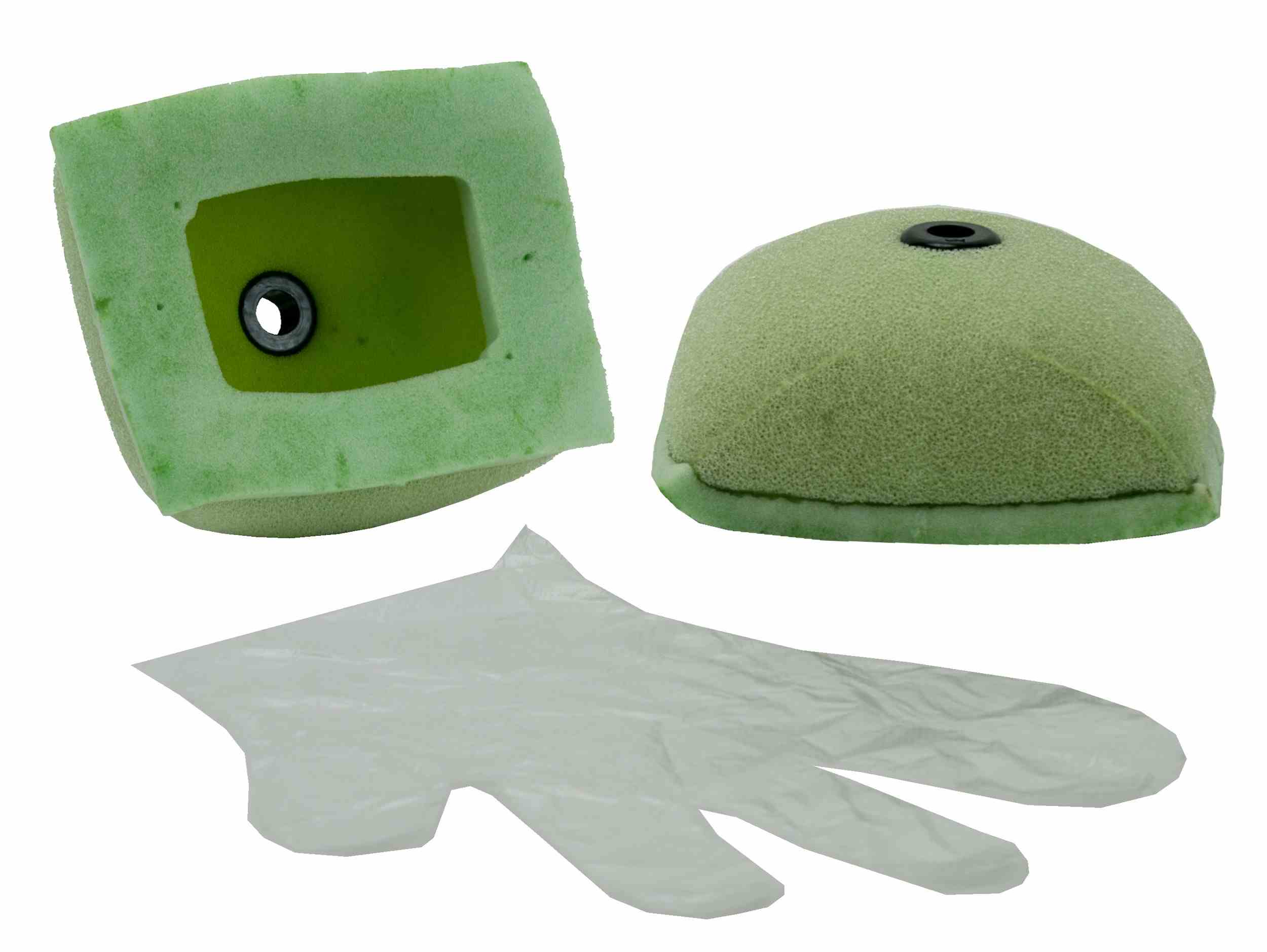 Wix Air Filter WA10729