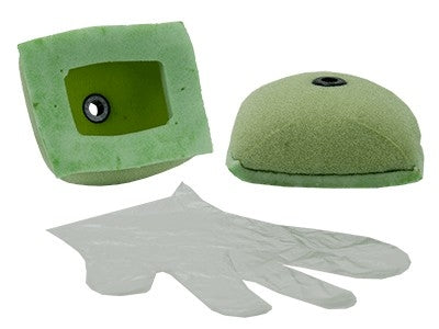 Wix Air Filter WA10729