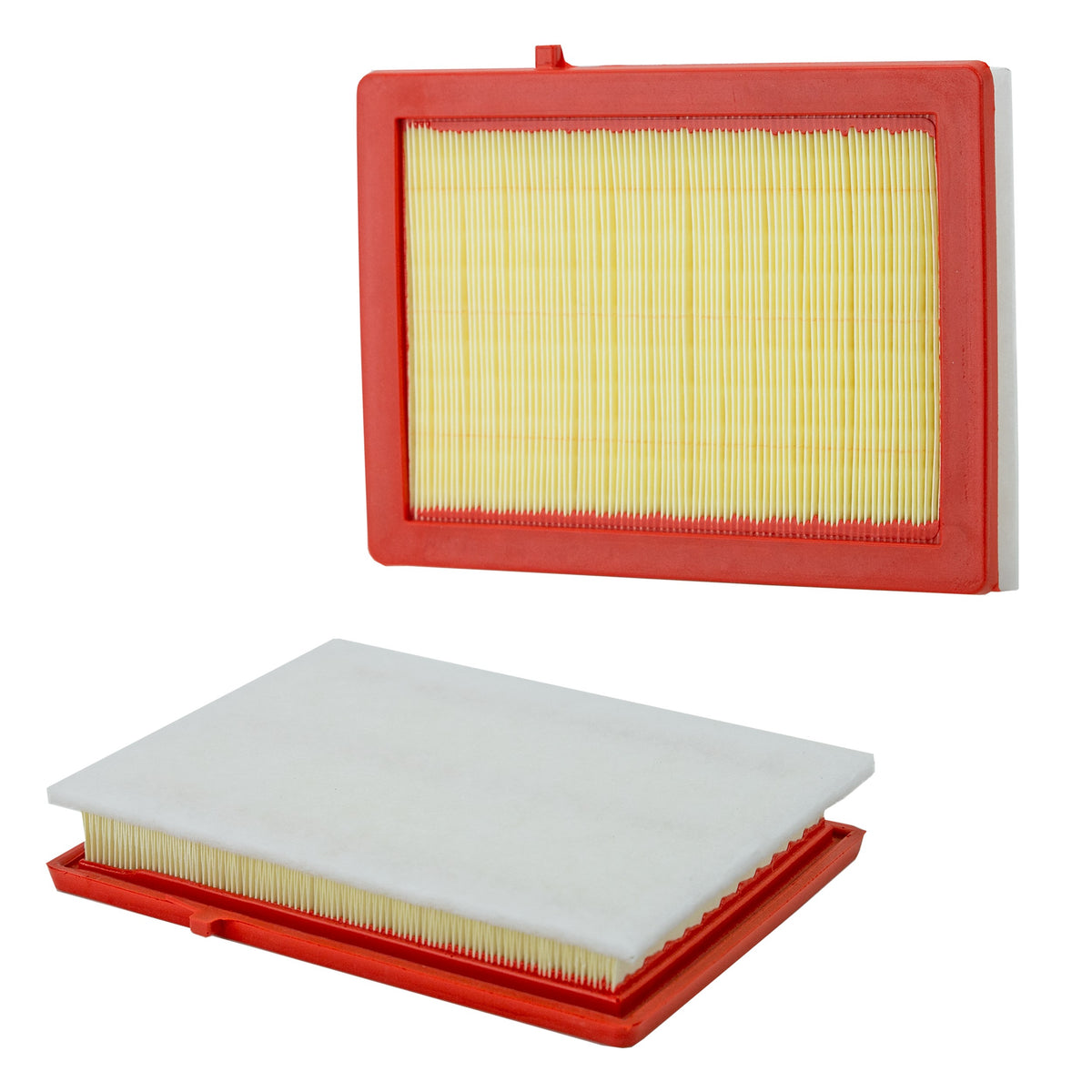 Wix Air Filter WA10771