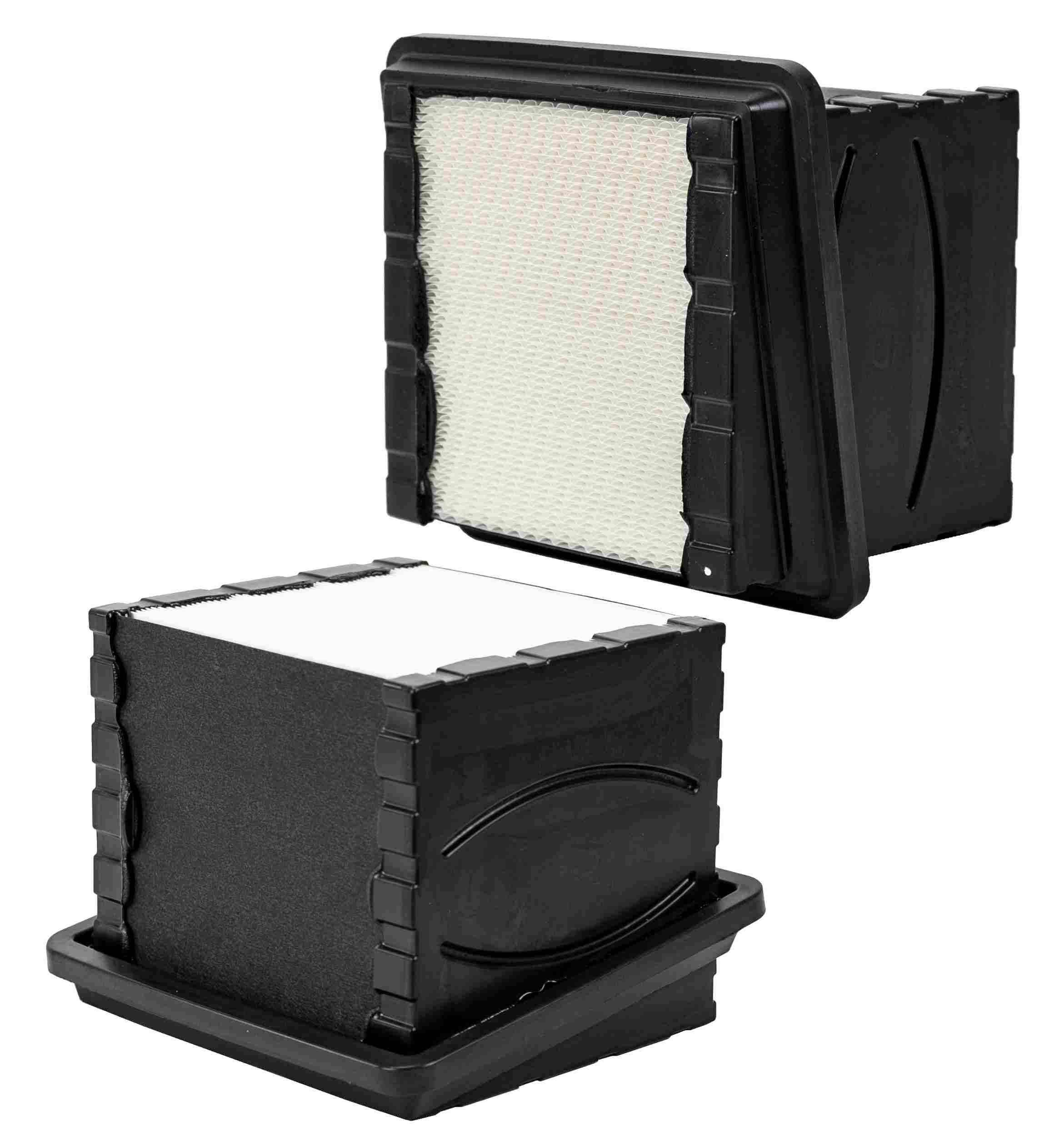 Wix Air Filter WA10804