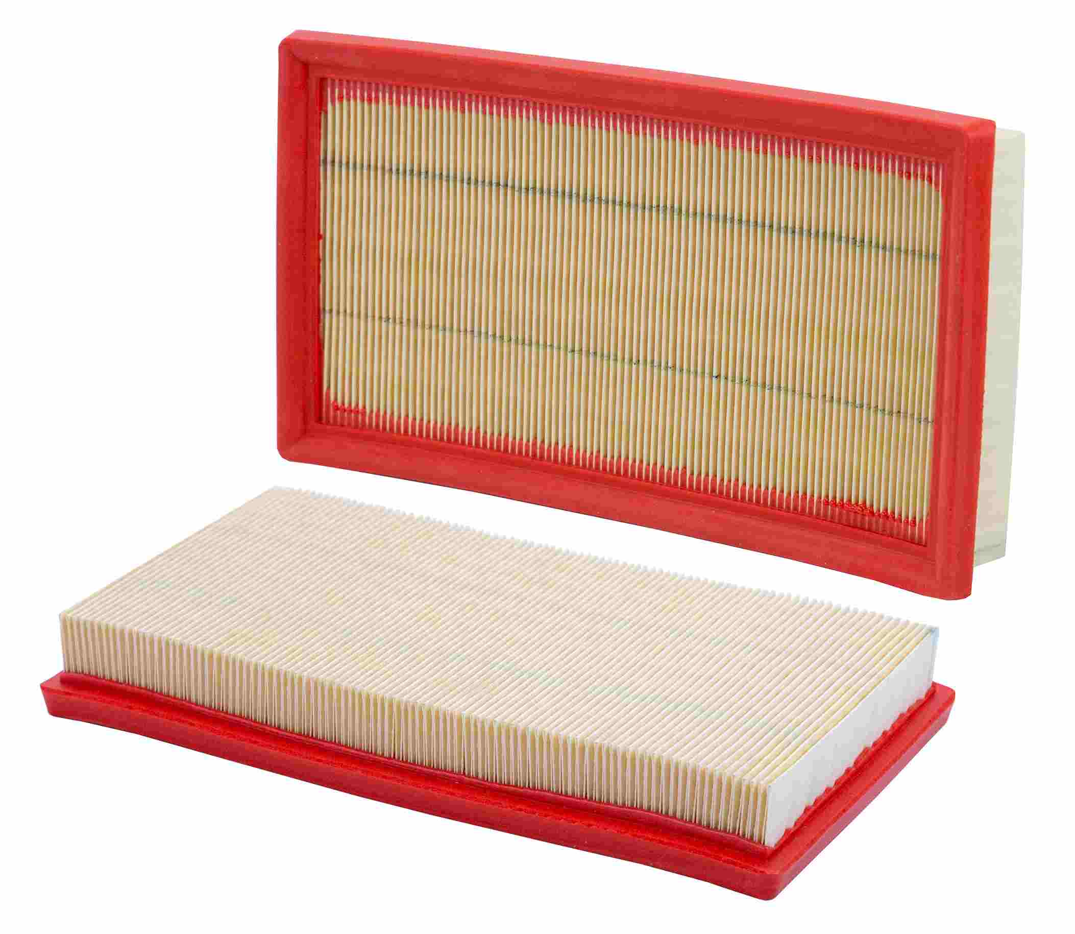 Wix Air Filter WA10807