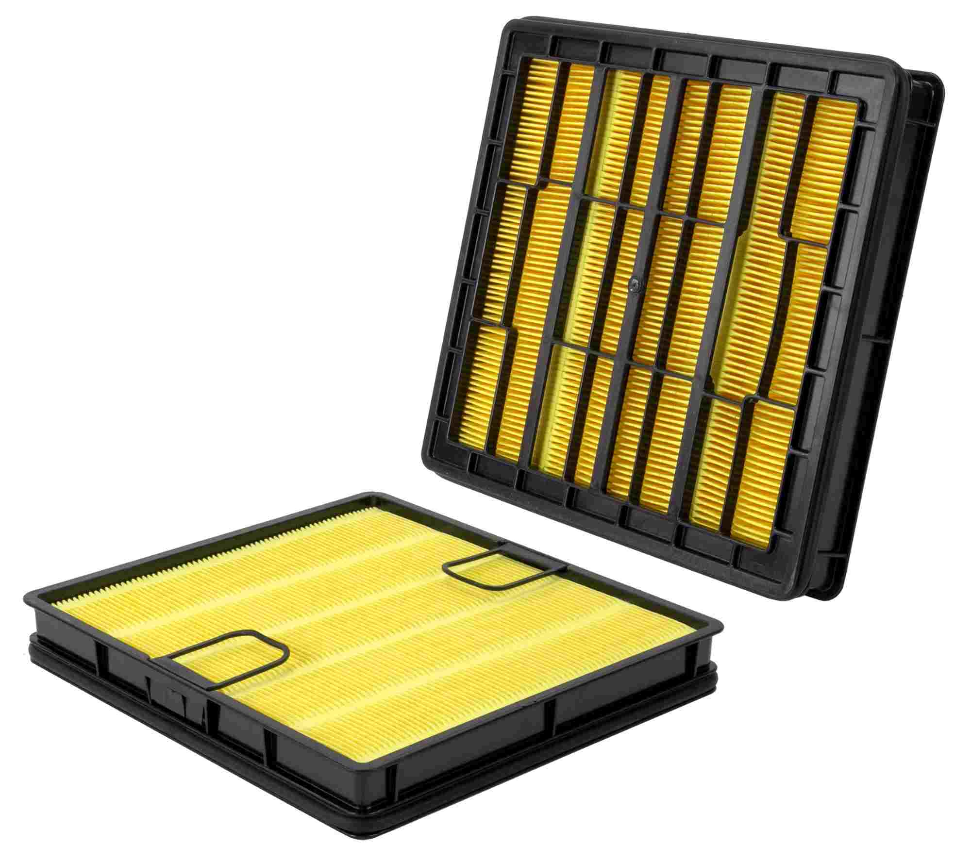 Wix Air Filter WA10809