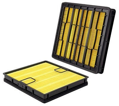 Wix Air Filter WA10809
