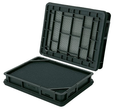 Wix Air Filter WA10812