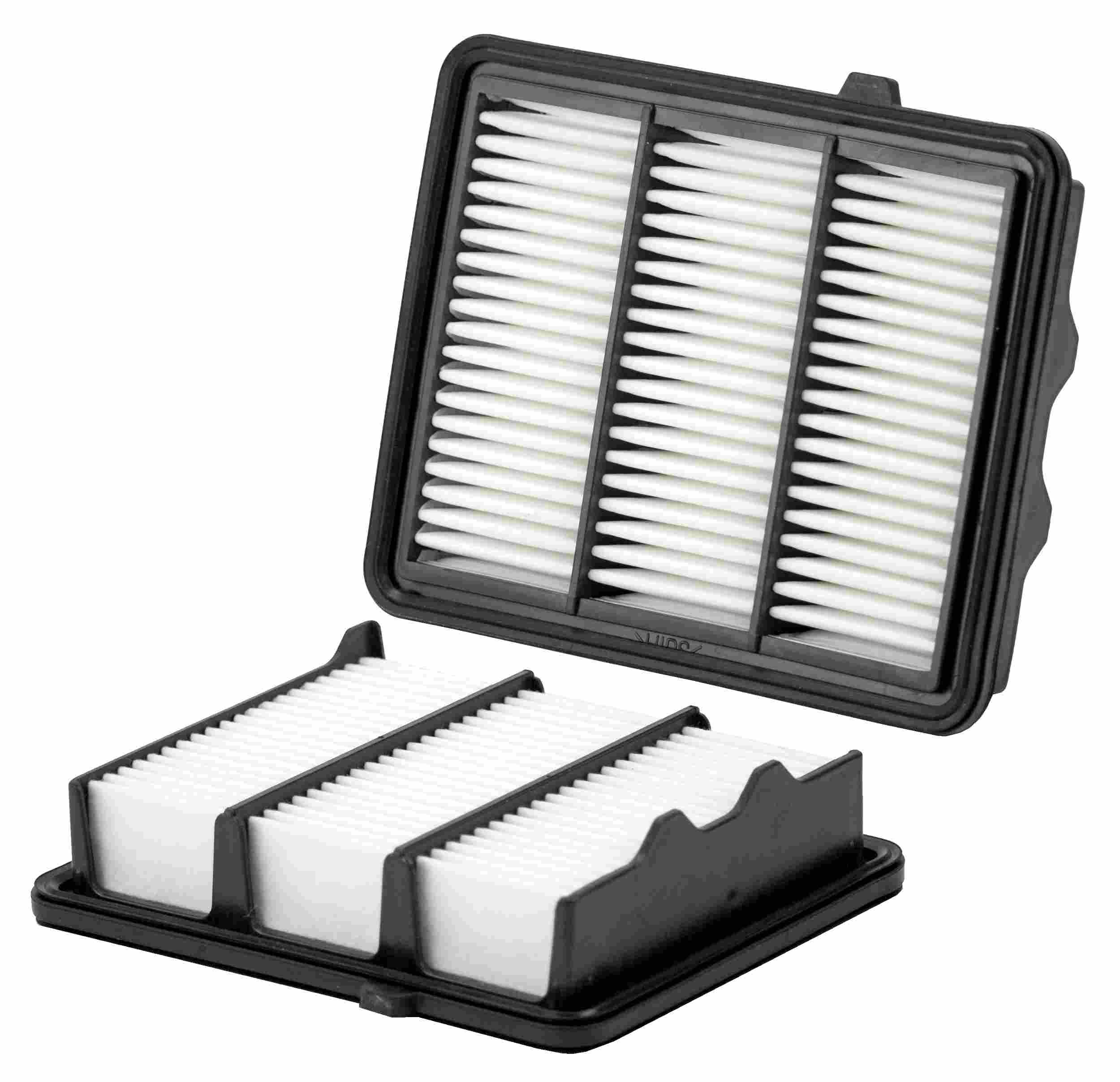 Wix Air Filter WA10813