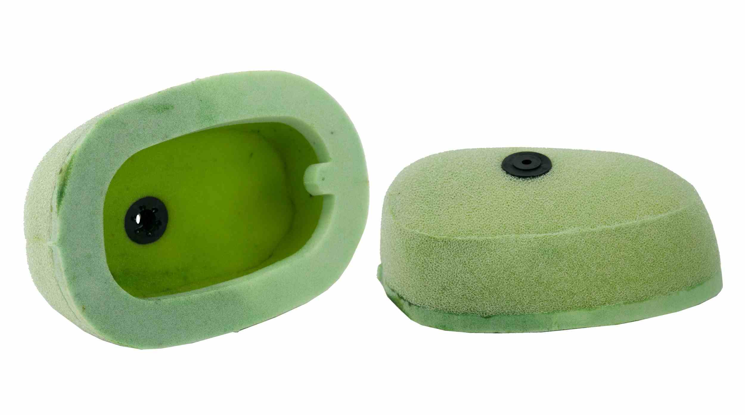 Wix Air Filter WA10824