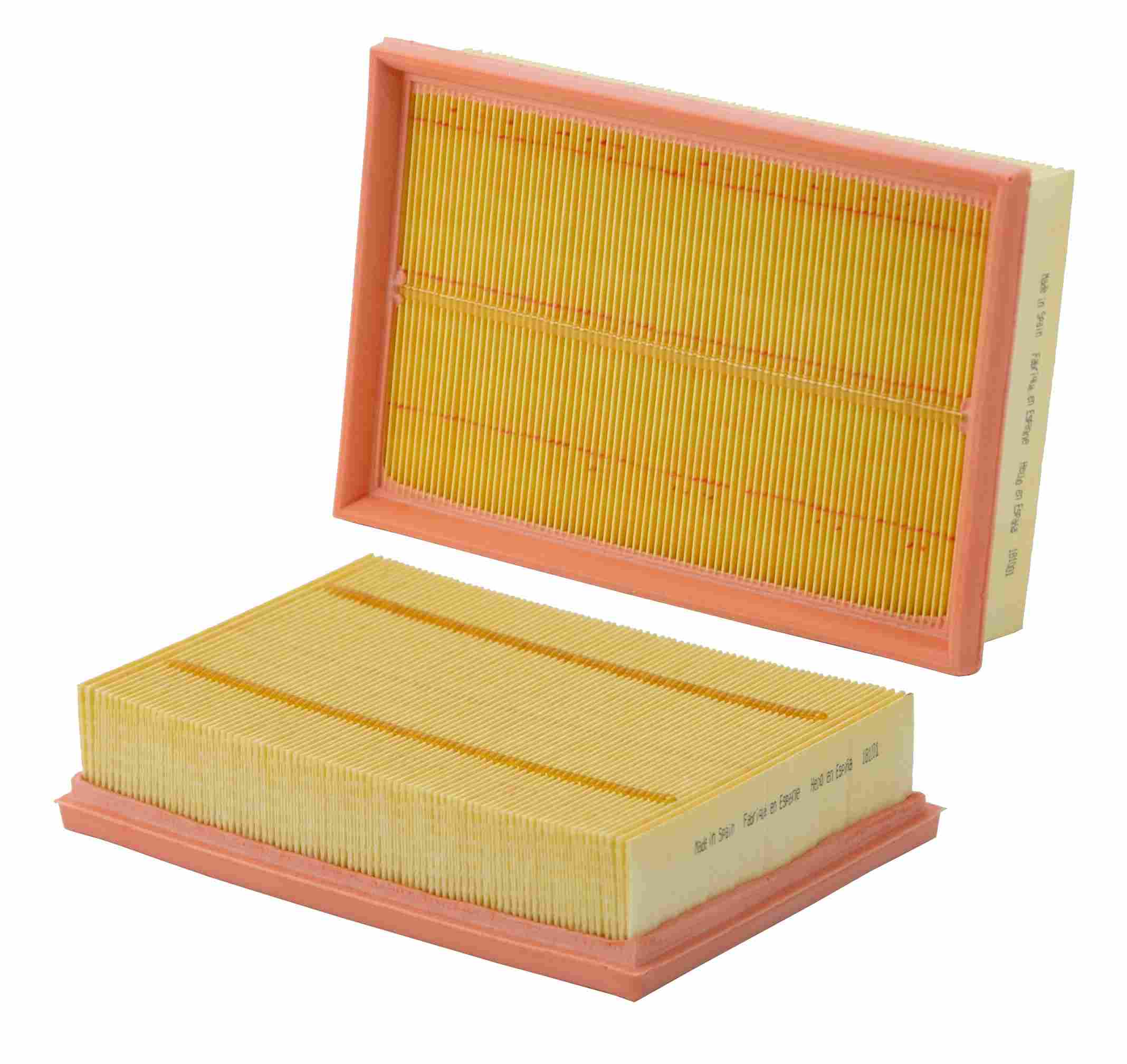 Wix Air Filter WA10832