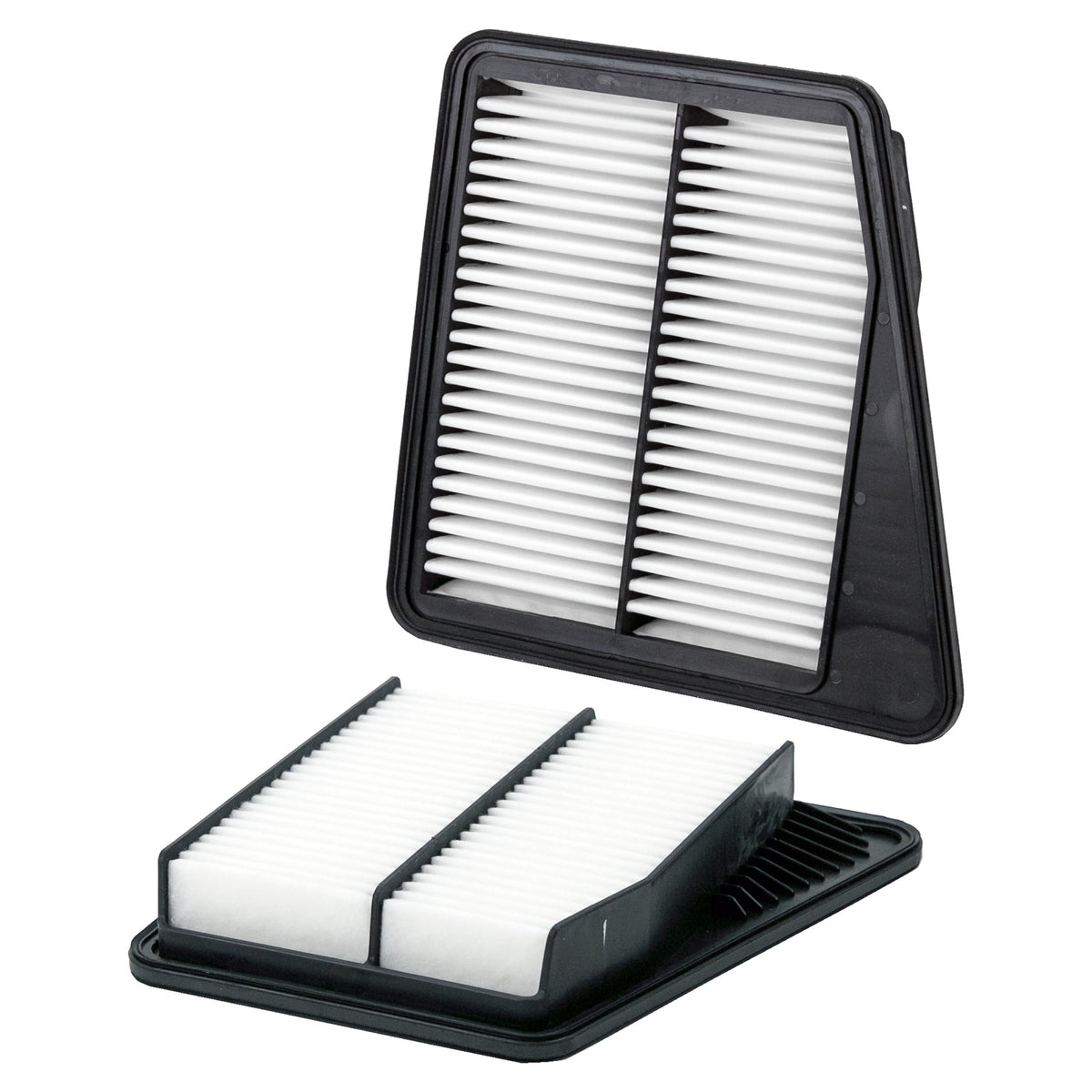Wix Air Filter WA10834