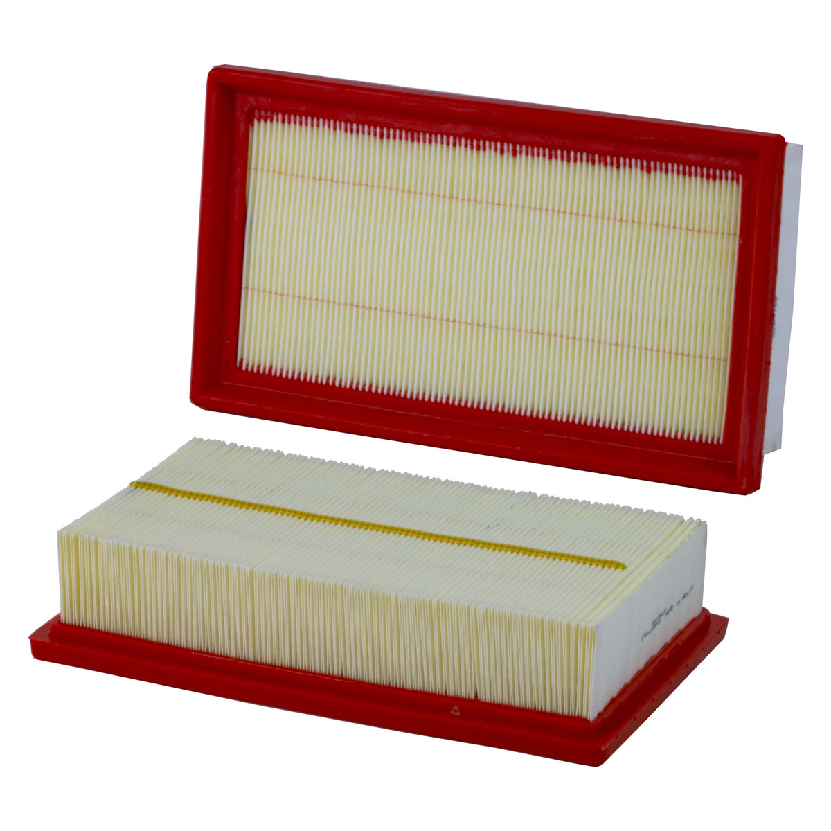 Wix Air Filter WA10835