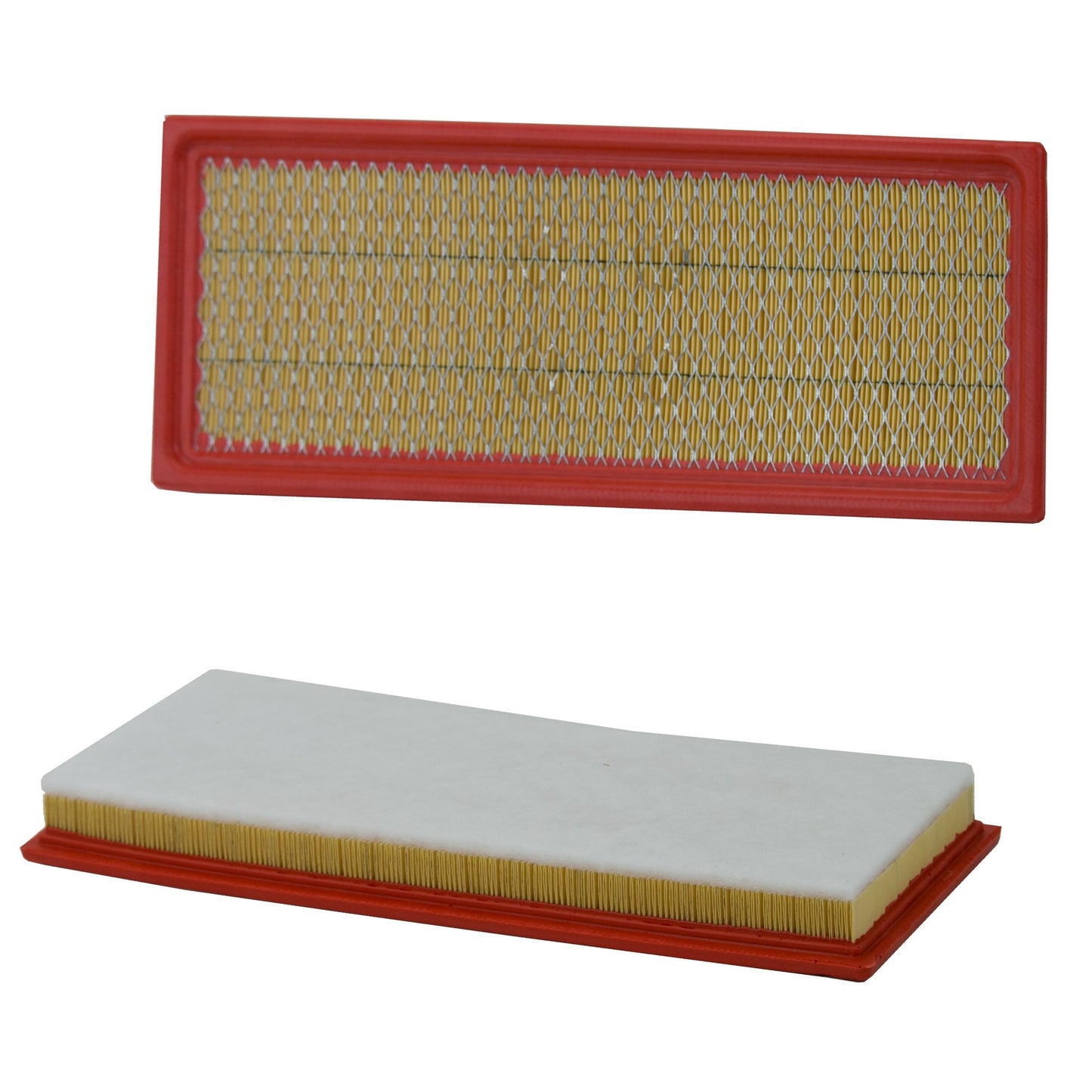 Wix Air Filter WA10836