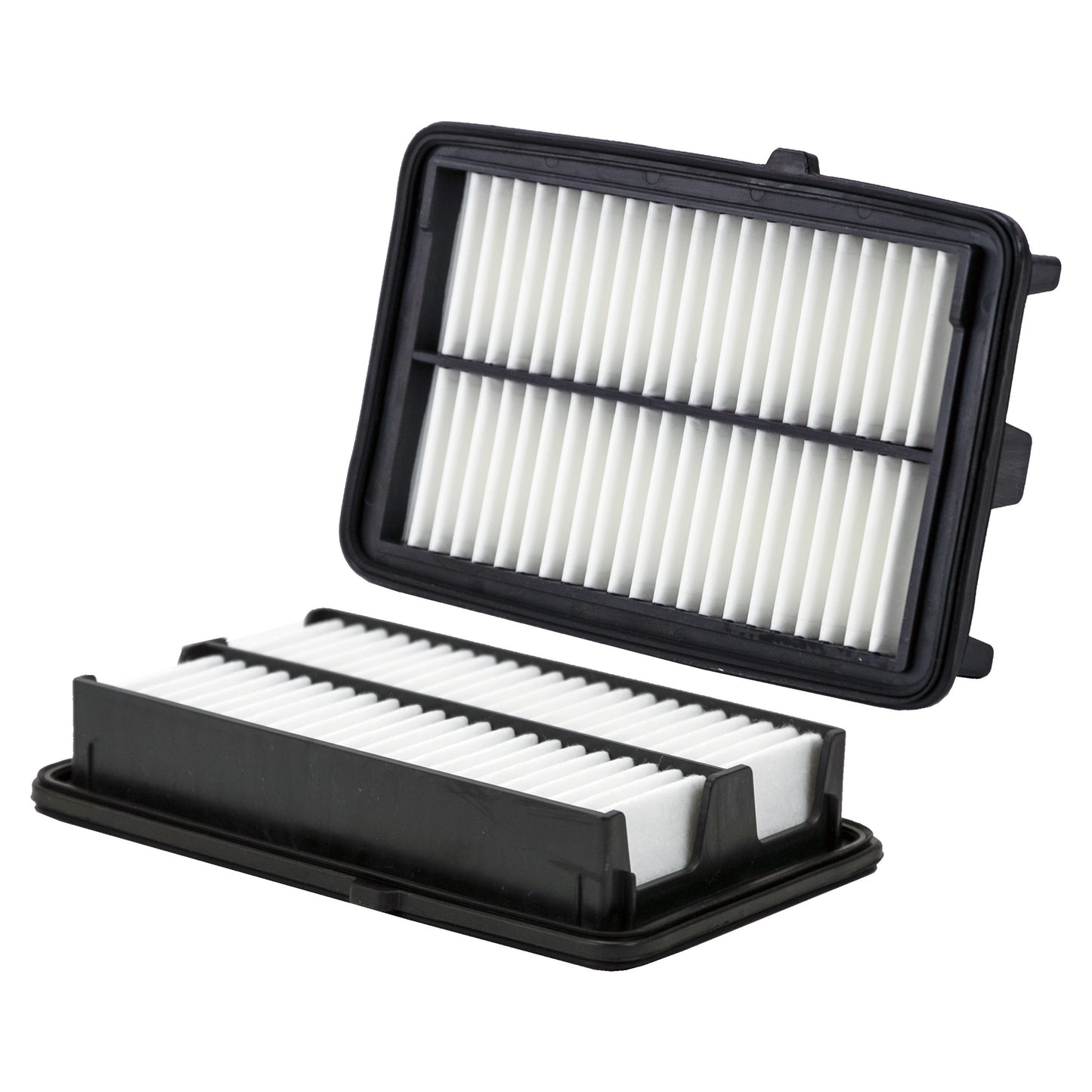 Wix Air Filter WA10839