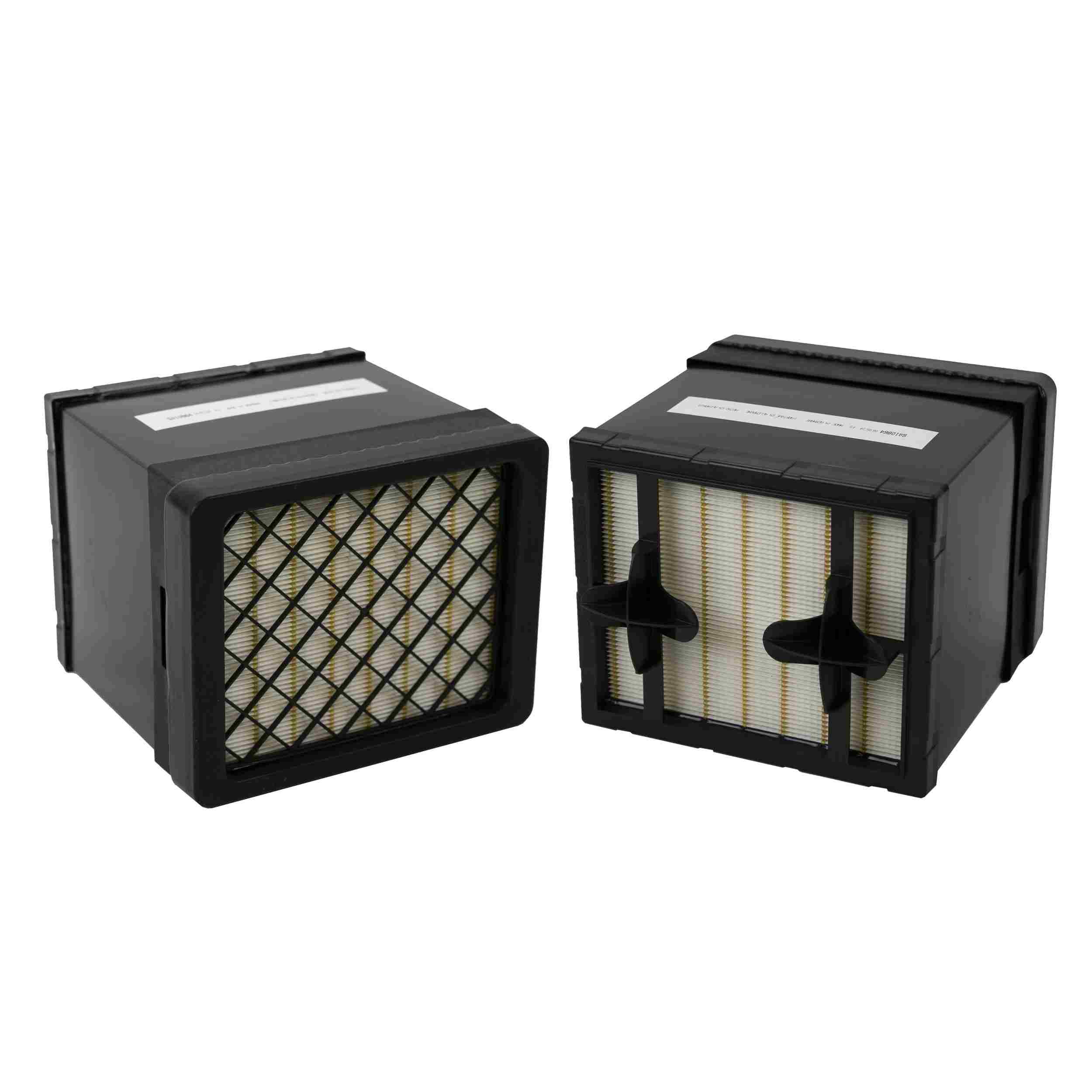 Wix Air Filter WA10864