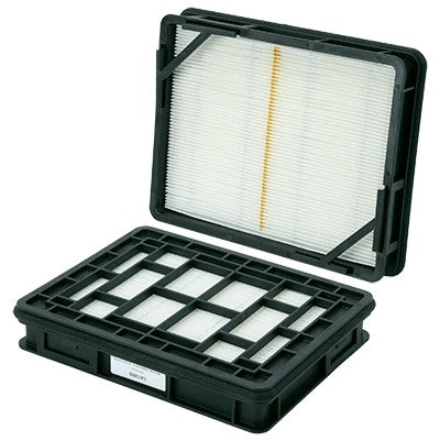 Wix Air Filter WA10865