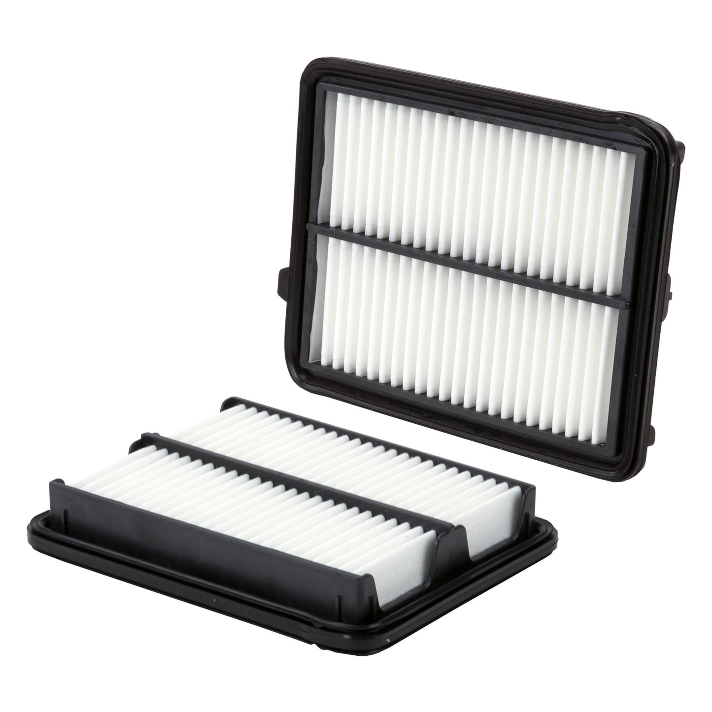 Wix Air Filter WA10908