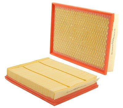 Wix Air Filter WA10909