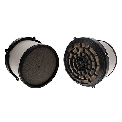 Wix Air Filter WA10925