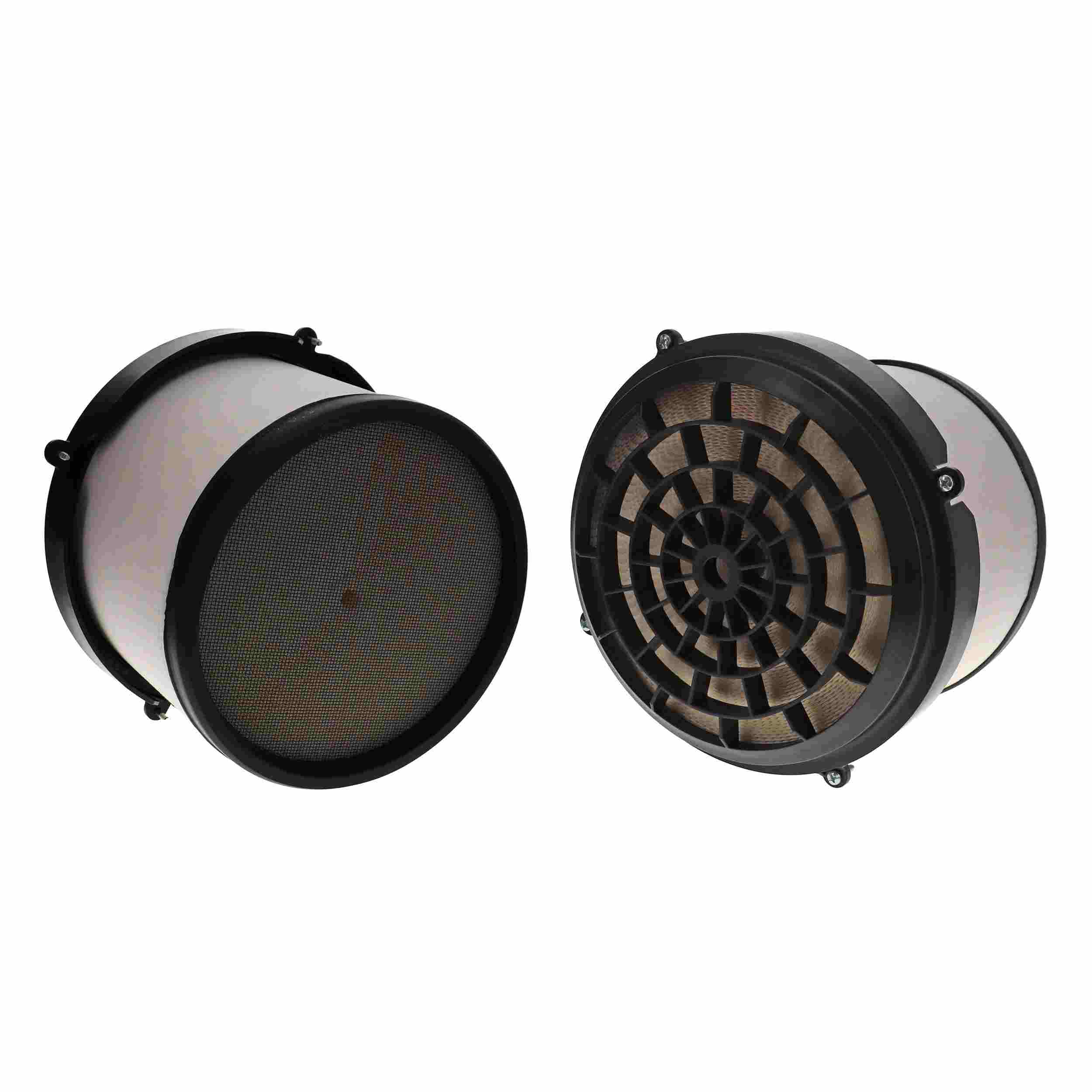 Wix Air Filter WA10925