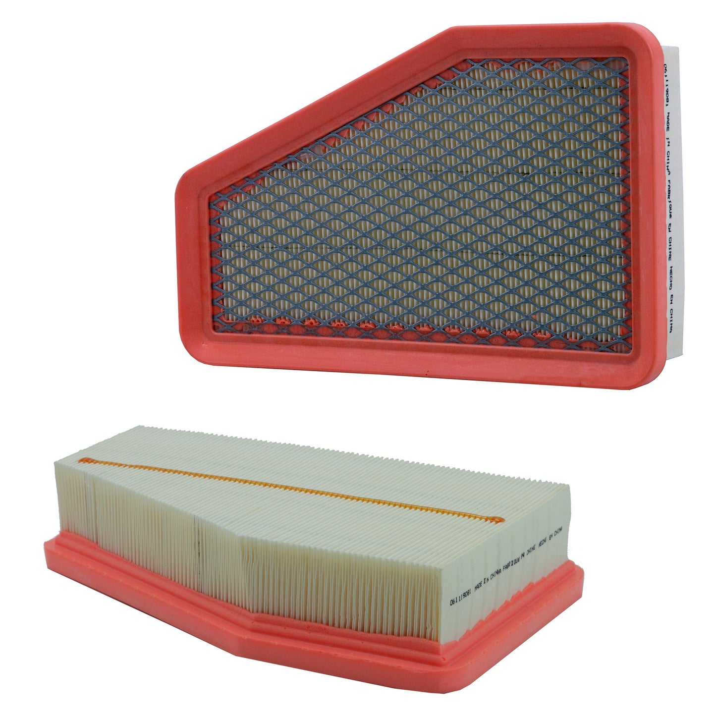 Wix Air Filter WA10937