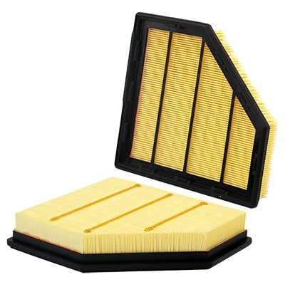 Wix Air Filter WA10983