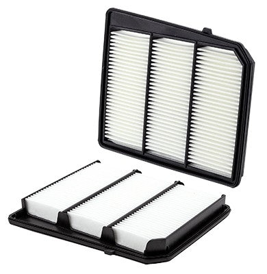 Wix Air Filter WA11040