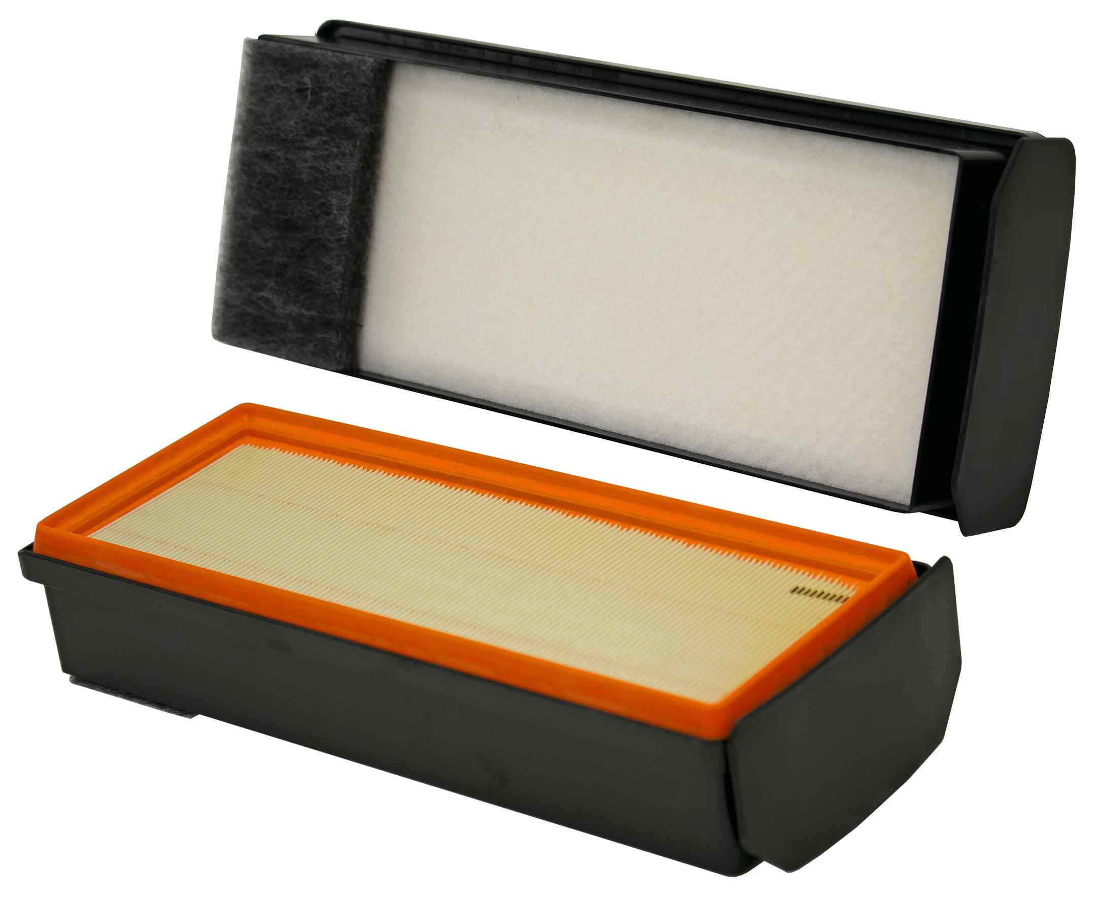 Wix Air Filter WA11060