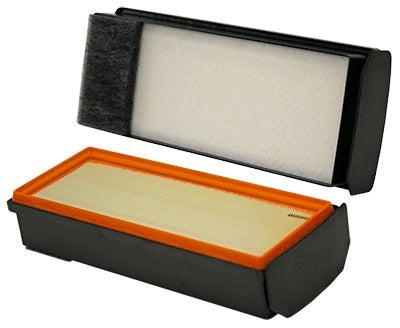 Wix Air Filter WA11060