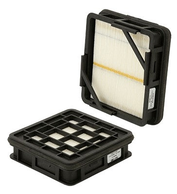 Wix Air Filter WA11083